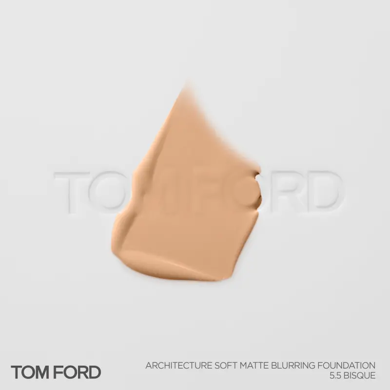 Architecture Soft Matte Blurring Foundation online